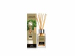 Areon Home Perfume aroma difuzér Gold 85 ml