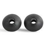 Talířky pro hole na nordic walking SMJ Sport NEUPLATŇUJE SE