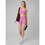 Tréninková podprsenka s model 22318389 - 4F XL/XXL