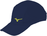Běžecká čepice Mizuno Drylite Cap J2GW0031Z12