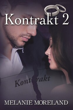 Kontrakt