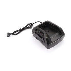 Rychlonabíječka VeGA 40V/2,0A 50GCHARG40V4A