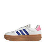 Adidas VL Court Bold W JQ5643 dámské boty 37 1/3