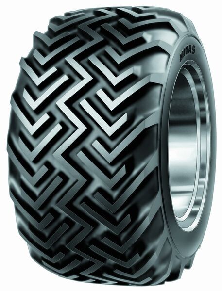 31X15,50-15 8PR TR-06 TL MITAS