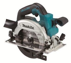 Aku okružní pila Makita LXT DHS660ZJ