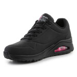 Dámské boty Skechers Dripping In Love W 177980-BKPK EU 37,5