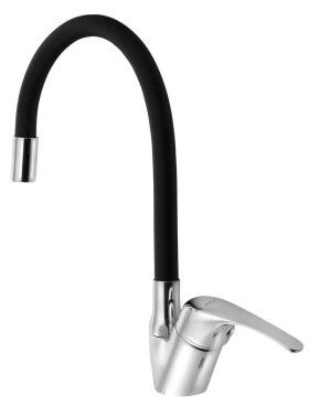 Aqualine KASIOPEA 1107-65F