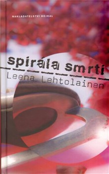 Spirála smrti