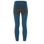 Fjällräven Abisko Trekking Tights Pro W F84771-534-048 kalhoty s