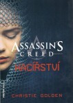 Assassin´s Creed: Kacířství Christie Golden