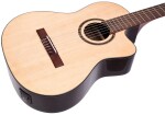 Cort AC-160CF NAT