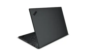 Lenovo ThinkPad P1 G6 černá / 16" WUXGA / Intel Core i7-13700H 2.4GHz / 16GB / 512GB SSD / Nvidia RTX A1000 6GB / W11P (21FV000UCK)