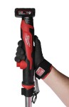 Aku ponorné čerpadlo Milwaukee M12 BSWP-601 4933479640