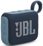 JBL