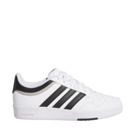 Boty adidas Hoops 4.0 Jr JI3471 35,5