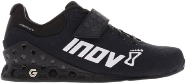 Fitness boty Inov-8 FASTLIFT POWER 380 Velikost obuvi EU: