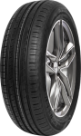 175/55 R15 77H A609 TL APLUS