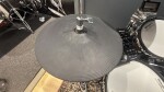 Roland VAD507 Kit V-Drums Acoustic Design (použité)