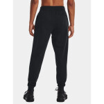 Under Armour kalhoty 1379774-001