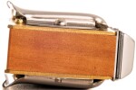 Hohner Antonio Serrano Signature Chromatic C