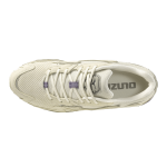Vycházková obuv Mizuno WAVE RIDER 10 PREMIUM D1GA247001 Velikost obuvi v EU: 42