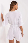 Dámský Overal model 214070 Italy Moda universal