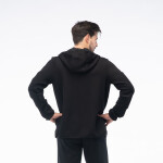 Pánská mikina DANIO s