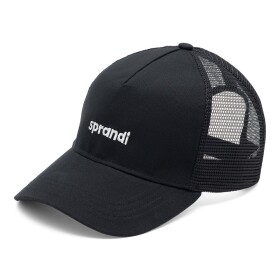 Kšiltovky Sprandi 0W3-002-SS23