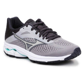 Běžecká obuv Mizuno Wave Rider 23 J1GD190338 EU 37