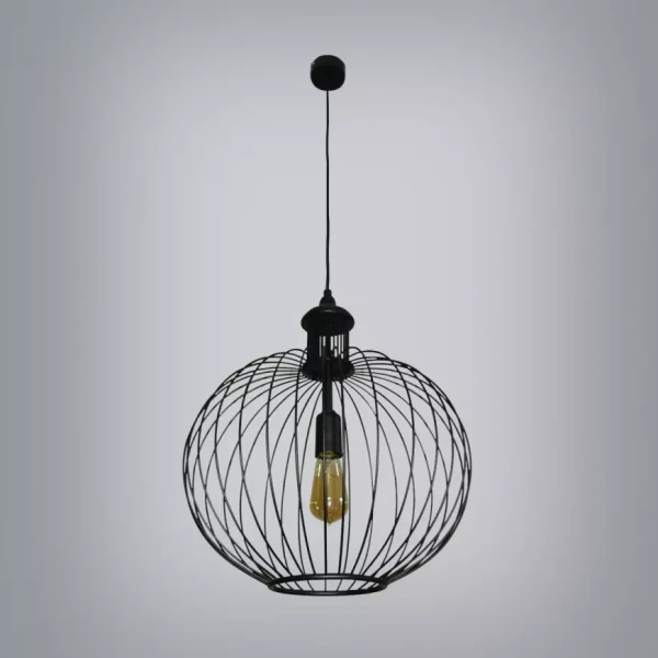 Svítidlo Ameba 2724 LW1