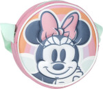 Kabelka přes rameno Minnie - Alltoys Cerdá