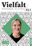 Vielfalt B2/1
