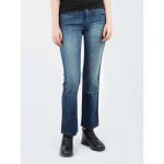 Wrangler Charlie DD W201LY059 USA 28 / 30