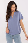 Halenka model 211844 Sublevel XL