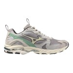 Vycházková obuv Mizuno WAVE RIDER 10 D1GA247107 Velikost obuvi v EU: 38
