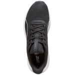 Běžecká obuv Puma Reflect Lite 378768 01