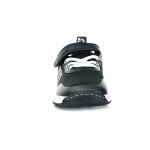 Mtng Free Tpu Black/Zytre Black