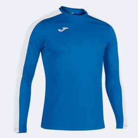 Joma Academy III T-Shirt L/S 101658.702