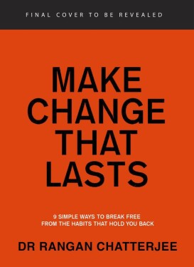 Make Change That Lasts