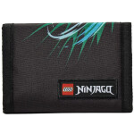 Lego Ninjago Peněženka Jr 10103-2401 jedna velikost