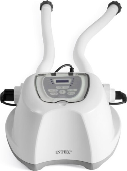 Saltwater systém 220V - Alltoys Intex