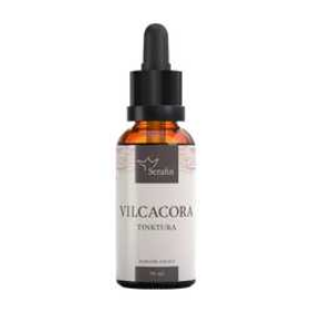 Serafin Vilcacora 30 ml
