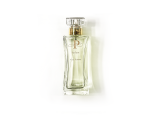 PURE No.2515 Parfémovaná voda Velikost: 50 ml