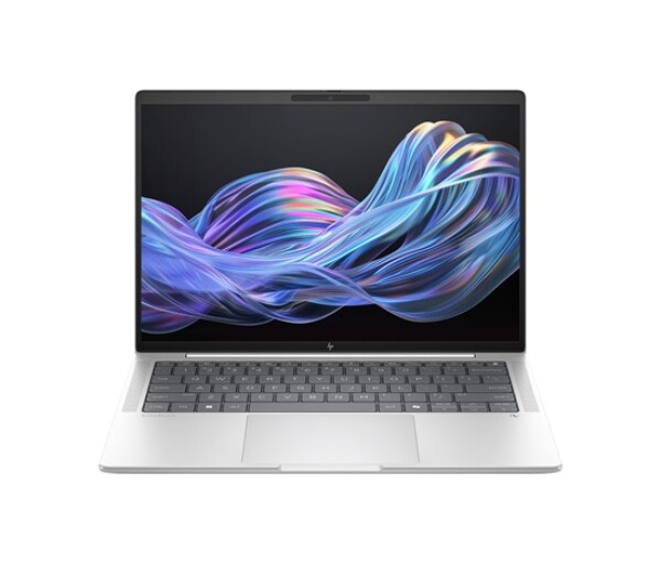 HP NTB EliteBook X G1i U7-258V 47TOPS 14" WUXGA 800 SV IR, 32GB, 1TB TLC, 68WHr, 5G, Win11Pro, EVO, silver,3y onst EDF_1521735