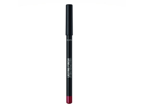 Rimmel London Tužka na rty Lasting Finish 580