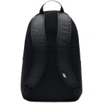 Nike Elemental Hbr DD0559 010 backpack černý 21l