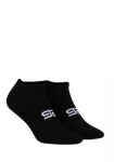 Gatta G01.GA1 Fitness nohy 35-46 břidlice/odd.šedá 35-38