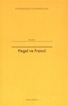 Hegel ve Francii