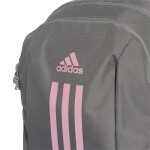 Batoh adidas Power VII JX8743 NEUPLATŇUJE SE