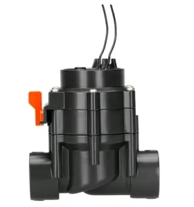 GARDENA Zavlažovací ventil 24 V/1''